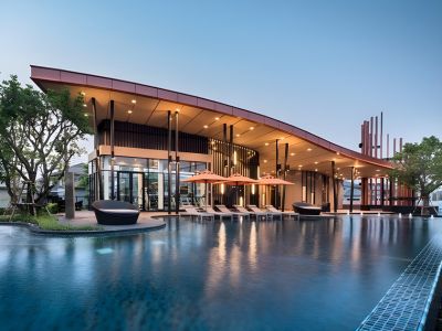 Brigade lakecrest , 1,2 & 3 BHK At KR Puram, Bangalore 
