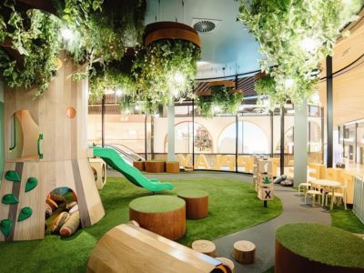 Brigade lakecrest , 1,2 & 3 BHK At KR Puram, Bangalore 
